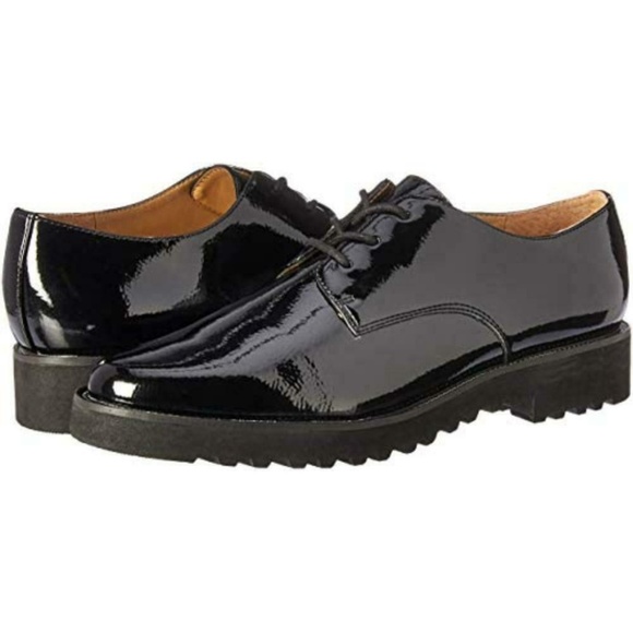 franco sarto conroe